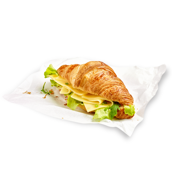 Hojas de papel para envolver a prueba de grasa Hojas de papel para envolver a prueba de grasa