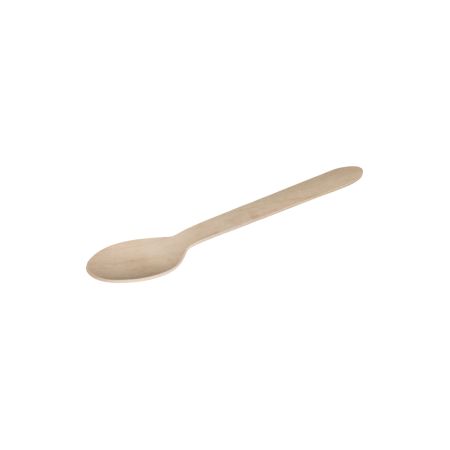Wooden Spoon FSC