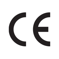 CE