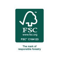 FSC